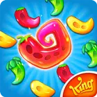 Pepper Panic Saga APK