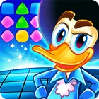 Disco Ducksicon