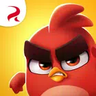 Angry Birds Dream Blasticon