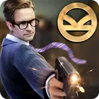 Kingsman: The Golden Circle Gameicon