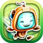 Cordy APK