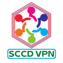 sccd vpn APK