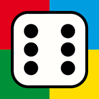 Parchis HD 2015icon