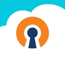 Private Tunnel VPN – Fast & Secure Cloud VPNicon