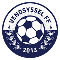 Vendsyssel FF icon