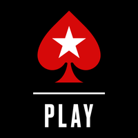 PokerStars Play: Free Texas Holdem Poker Game icon