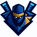 Ninja VPN – Faster, Safer Internet APK