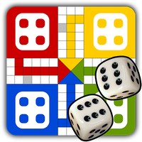 Ludo Game : Ludo Star Gameicon