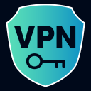 VPN Proxy Master for Privacy & Security icon