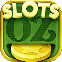 Slots Wizard of Oz APK