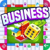 Business Gameicon