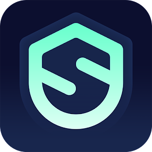 SysVPN: Fast & Private APK