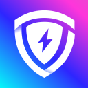 XMaster - Fast & Secure  VPN APK