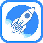 Rocket Booster VPN APK