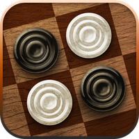 All-In-One Checkers APK