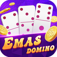 Emas Domino APK