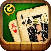 Gold Rush Blackjackicon