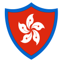 Hongkong VPN – Super Fast & Free VPN Proxy icon