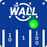 The Wall - The ball game icon