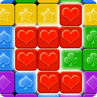 Pop Puzzleicon