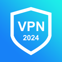 Free VPN Proxy&Fast,Unlimited,Secure-Speedy VPNicon