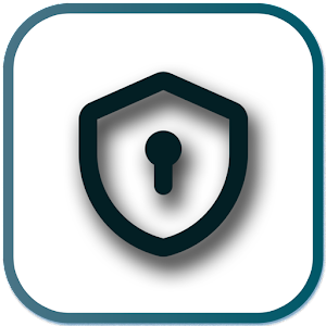 Secure VPN - Fast, Safe VPNicon