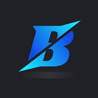 ByteBlade VPN icon