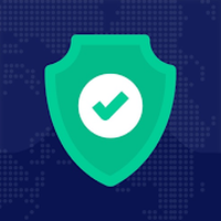 Jet VPN - Free VPN Proxy icon