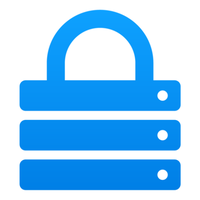 SecureVPN Free Online Privacy icon