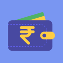 Easy Loan – Online Loan Instant Personal Loan APK