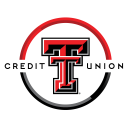 Texas Tech Credit Union icon