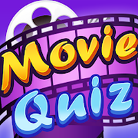 Movie Quiz icon