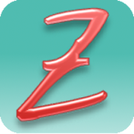 Zanga APK