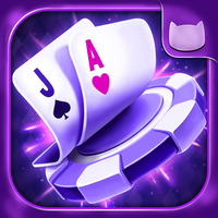 BlackJack by Murka: 21 Classicicon