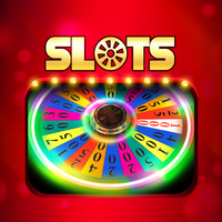 OMG! Fortune Casino Slot Games icon