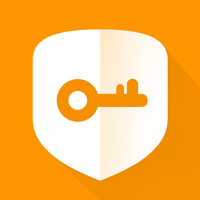 Fox Fast VPN-Fast, Secure, Free icon