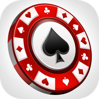 Junglee Poker: Poker Game icon