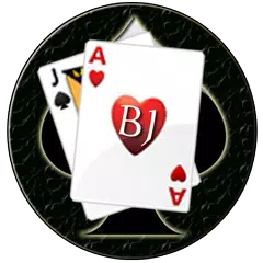 Multi Hand Blackjack icon