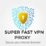 super fast VPN proxy hotvpn APK