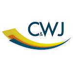 CWJ Cooperative Credit Union icon