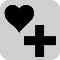 Toepen Plus APK