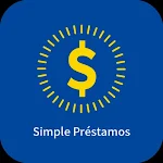 Simple Préstamos - Cash Loan icon