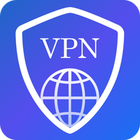 Quick VPN & Fast for Privacy icon