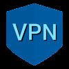 PooL Vpn - Super Fast Vpnicon