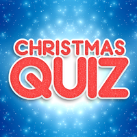 Christmas Trivia Quiz 2022 icon