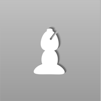 Chess Tactic Puzzlesicon