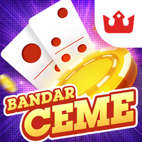 Bandar Ceme Domino Qiu Onlineicon