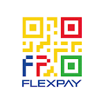 FlexPay: Personal Loan App icon