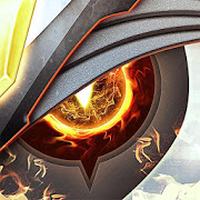 Dragons Legend icon