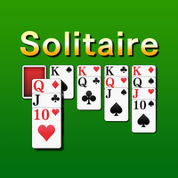 Solitaire [card game]icon